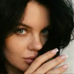 Аватар канала МАМАН С ШИЛОМ В ПОПЕ