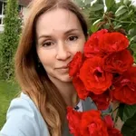 Аватар канала Деревенская Сказка