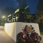 Аватар канала Детка, это Учхоз!