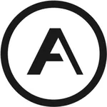 Аватар канала Азвука: теория звука