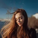 Аватар канала Реальность.