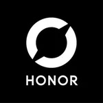 Аватар канала HONOR Россия