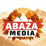 Аватар канала Abaza Media