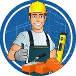Аватар канала Умный Строитель