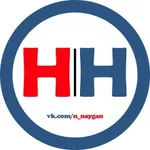 Аватар канала Н|Н - НЯГАНЬ ваши новости.