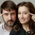 Аватар канала ДЕВА-ДЕНТ | СТОМАТОЛОГИЯ | БРЕКЕТЫ | ИМПЛАНТАЦИЯ