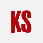 Аватар канала KINOSPARK