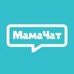 Аватар канала МамаЧат