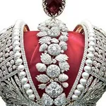 Аватар канала Игры престолов | монархия моими глазами