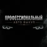Аватар канала Авторынок "Гараж 59" |Березники|Соликамск|