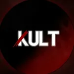 Аватар канала KULT