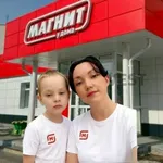 Аватар канала Мама Юля рекомендует