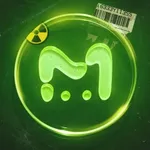 Аватар канала Mash Lab