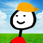 Аватар канала • iFace