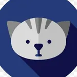 Аватар канала kotovo_live