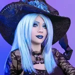 Аватар канала Ryoko Demon Cosplay