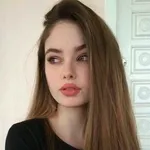 Аватар канала Приколы