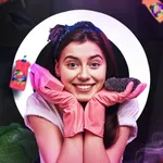 Аватар канала Мудрая хозяйка
