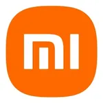 Аватар канала Xiaomi Россия