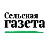 Аватар канала Сельская газета