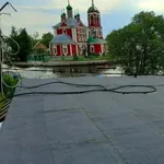 Аватар канала КРОВЛЯ И ГИДРОИЗОЛЯЦИЯ