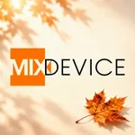 Аватар канала MIXDEVICE | Троицк |