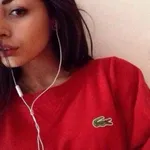 Аватар канала Дурь