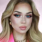 Аватар канала thetaleofaurora