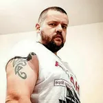 Аватар канала Dj.Potok