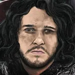 Аватар канала Отборное Кино и Сериалы