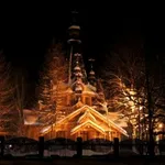 Аватар канала Красносельское сельское поселение