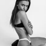 Аватар канала Just do it