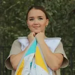 Аватар канала Лоскуточек счастья | Пэчворк, бесплатные мк