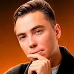 Аватар канала Айратинский подкаст