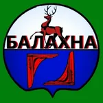 Аватар канала БАЛАХНА | 52 РЕГИОН