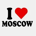 Аватар канала Москва Типичная