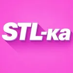 Аватар канала STL-ка || 3D Модели для дома и семьи