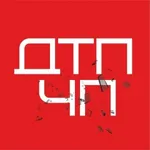 Аватар канала ДТП ЧП Североморск