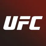 Аватар канала UFC