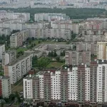 Аватар канала Подслушано Азино | 10 микрорайон | Казань