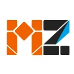Аватар канала Мой Златоуст