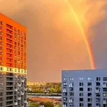 Аватар канала ЖК Мещерский лес на Боровском шоссе