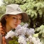 Аватар канала Лина за городской чертой