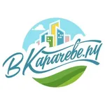 Аватар канала В Карачеве.ру