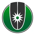 Аватар канала Хроники Новоуральска