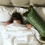 Аватар канала dashadoma