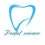 Аватар канала Научная стоматология | Dental science