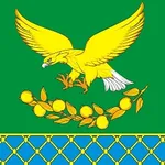 Аватар канала Славянск-на-Кубани Славянский район