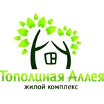 Аватар канала Мамочкина Барахолка | Тополиная аллея