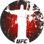 Аватар канала UFC